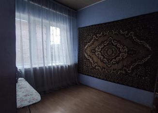 Продается дом, 104 м2, хутор Красновка, Ракетный переулок