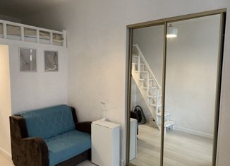 Продается комната, 162 м2, Санкт-Петербург, Можайская улица, 30, Можайская улица
