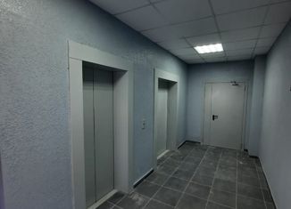 Продажа 2-комнатной квартиры, 40.7 м2, Краснодар, Российская улица, 267/4, ЖК Парус