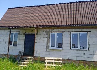 Продается дом, 114.9 м2, поселок Персиановский, СТ Персиановское, 331