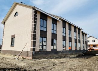 Таунхаус на продажу, 180 м2, посёлок Первомайский