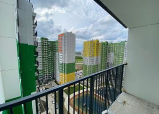 Продается 3-комнатная квартира, 73.1 м2, Ростов-на-Дону, улица Ткачёва, 25, ЖК Левенцовка Парк