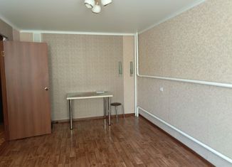 Комната на продажу, 16 м2, Красноярский край, Курская улица, 80к2
