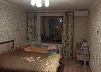 Продаю 2-комнатную квартиру, 54.7 м2, Удмуртия, Пушкинская улица, 183