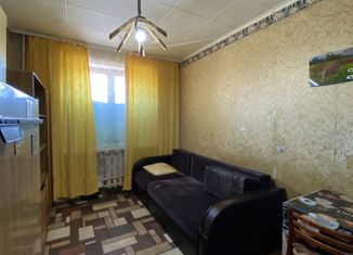 Комната в аренду, 80 м2, Волгоградская область, Пятиморская улица, 11