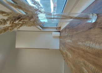 Продажа дома, 93.1 м2, деревня Старые Кены, Пражская улица, 3