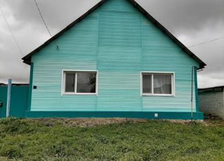 Продам дом, 76.7 м2, село Созоново, Береговая улица, 38