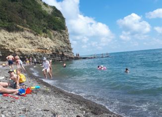 Продаю участок, 6 сот., СТ Дюрсо, Мартовская улица, 38