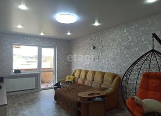 Дом на продажу, 114.2 м2, Куса, улица Панфилова