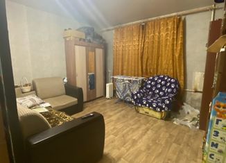 Продажа однокомнатной квартиры, 39 м2, Глазов, улица Драгунова, 49Б