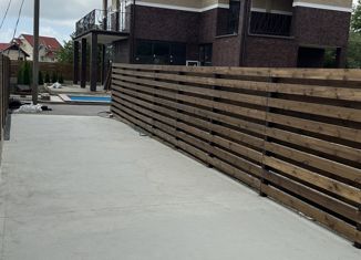 Продается дом, 300 м2, село Бестужевское, Пензенская улица