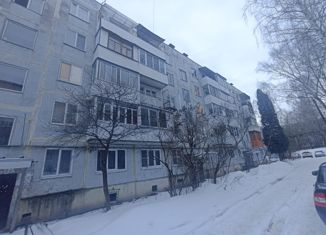 Продаю 2-комнатную квартиру, 44.7 м2, Смоленск, улица Маршала Ерёменко, 50