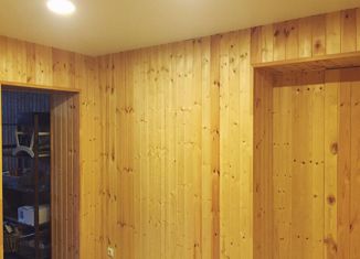 Продажа 4-комнатной квартиры, 135 м2, Краснодар, Митинская улица, 4, Митинская улица