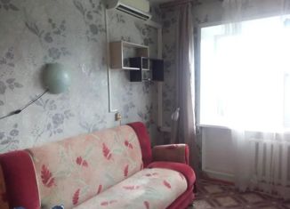 Продаю комнату, 100 м2, Новосибирск, улица Дуси Ковальчук, 181, улица Дуси Ковальчук