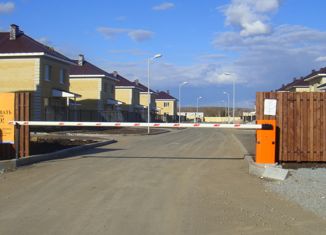 Продажа земельного участка, 8 сот., поселок Залесье, 1-й Встречный переулок, 7