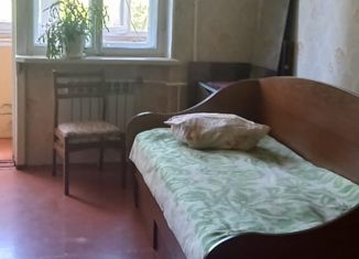 Продажа комнаты, 56 м2, Севастополь, улица Менжинского, 25