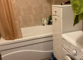 Продам квартиру студию, 24 м2, Мурино, Новая улица, 13к2, ЖК Новое Мурино