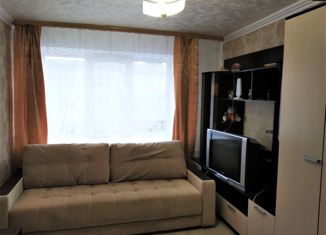 Комната на продажу, 13.5 м2, Тверь, улица Ерофеева, 21, Центральный район
