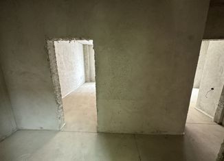 Продается дом, 85 м2, станица Елизаветинская, Грушёвая улица, 465