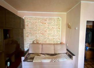 Сдаю в аренду 2-комнатную квартиру, 40 м2, Самарская область, Севастопольская улица, 46А