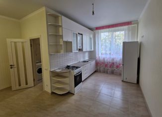 Продам 1-ком. квартиру, 51 м2, село Витязево