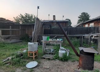 Продается дом, 68 м2, село Левобережное, Болотная улица, 5