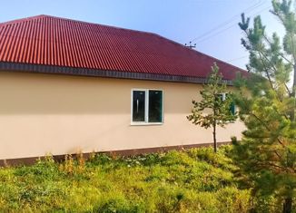 Дом на продажу, 98 м2, посёлок Бобровский, улица 1 Мая