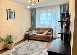 Продам 2-комнатную квартиру, 39.6 м2, Алтайский край, улица Анатолия, 26