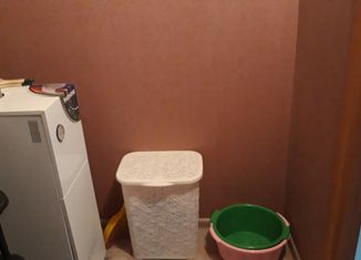 Продажа дома, 43 м2, село Большие Березники, Первомайская улица