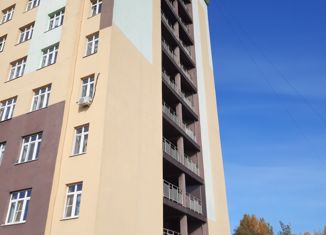 2-ком. квартира на продажу, 46 м2, Сосновоборск, Солнечная улица, 8