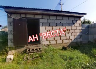 Продаю дом, 202.5 м2, Берёзовский, Больничная улица