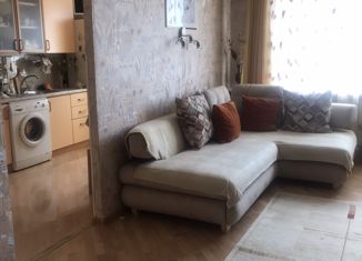 Продам 3-комнатную квартиру, 60.7 м2, Ижевск, улица Тимирязева, 21А, жилой район Культбаза