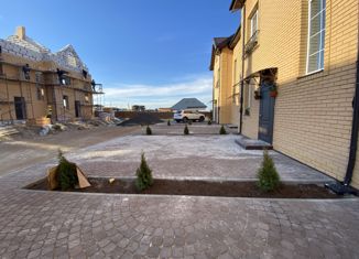 Продажа таунхауса, 108.8 м2, деревня Низино, Разумовская улица