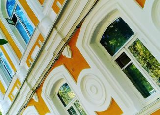 Продаю дом, 300 м2, Ставрополь, проспект Октябрьской Революции, 37, микрорайон №2