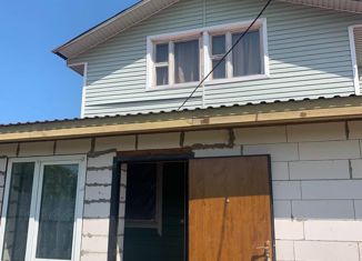 Продаю дом, 125 м2, село Заворово