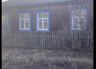 Дом на продажу, 25 м2, рабочий посёлок Усть-Абакан, улица Щетинкина, 17