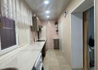 1-комнатная квартира на продажу, 26 м2, Краснодар, улица Кирова, 134, улица Кирова