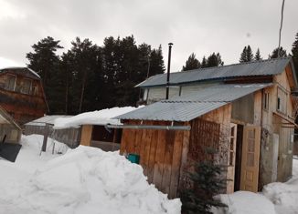 Продажа дома, 22 м2, Ревда