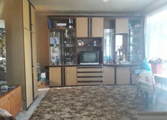 Продаю дом, 58 м2, хутор Большой Лог, улица Фадеева