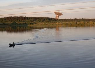 Земельный участок на продажу, 19 сот., деревня Мышино