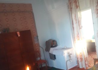 Продажа дома, 70 м2, Новоалександровск, улица Калинина, 304