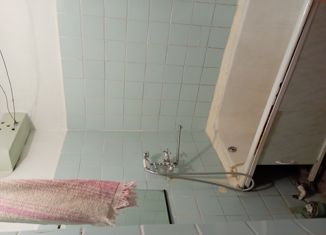 Продам 2-комнатную квартиру, 36.9 м2, Усть-Кут, улица Кирова, 36к2