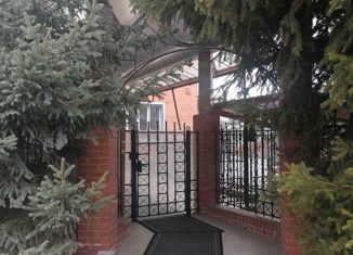 Продаю дом, 203.4 м2, Саянск, Южный микрорайон, 58