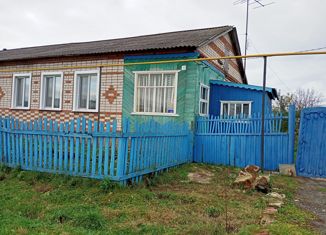 Продаю дом, 66 м2, Арск, улица Исхакова, 10кв2