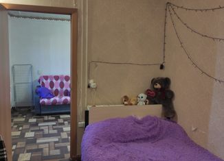 Продажа двухкомнатной квартиры, 45 м2, Бузулук, 3-й микрорайон, 8