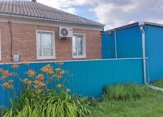 Продам дом, 72.6 м2, станица Мечётинская, улица Пугачёва