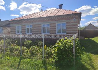 Продам дом, 85 м2, село Новое Грязное