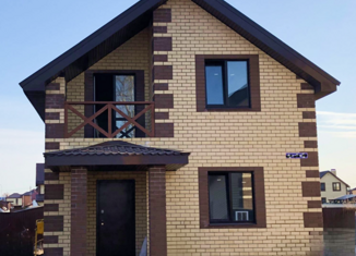 Продаю дом, 127 м2, село Малые Кабаны, Административная улица, 15