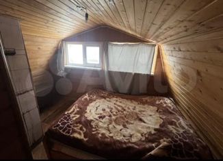 Продается земельный участок, 6 сот., садовое товарищество Дружба, 10-я линия