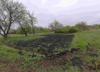 Продажа земельного участка, 10 сот., станица Выселки, Малиновая улица